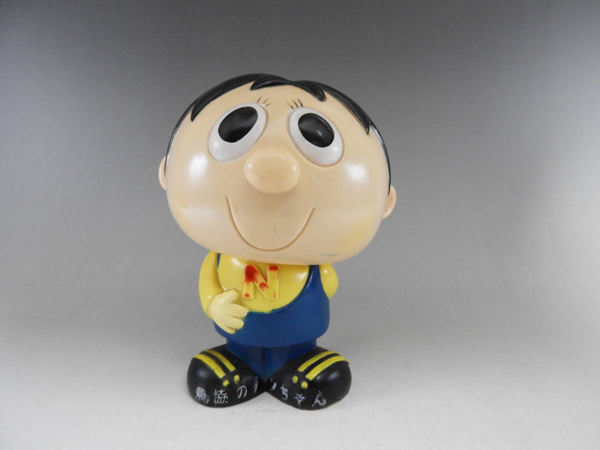 農協 のんちゃん 農協ののんちゃん 農協のんちゃん Yahoo!オークション