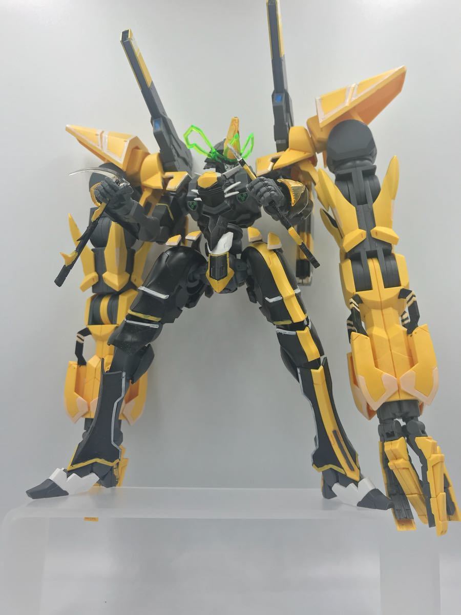 未組み立て】ヴァルヴレイヴ プラモデル5点セット 【公式通販】