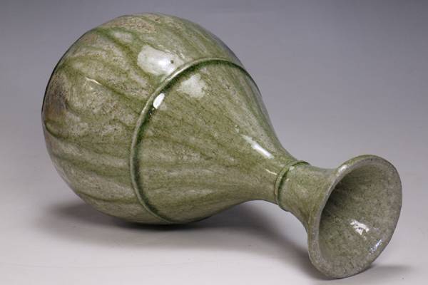 黒楽茶碗 妙見山黒川 博之 黒茶碗 陶芸 木箱 澤田博之 赤茶碗