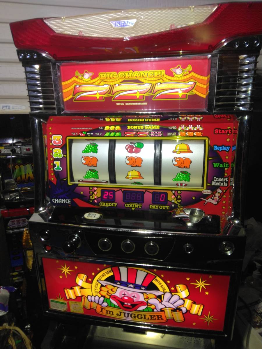 愛知直接取引 アイムジャグラーAPEX Ⅵ最安値 愛知直接取引 アイム