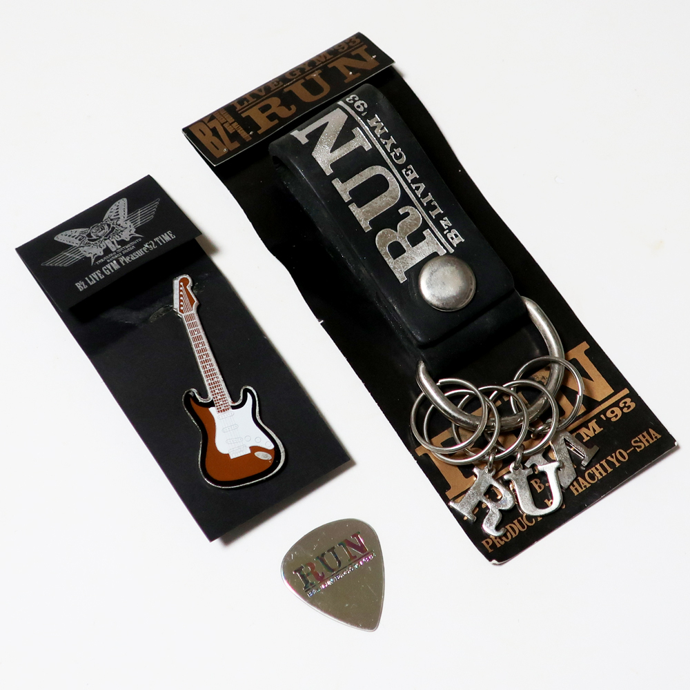 ZZTOP ツアーピック ZZTOP ツアーピック ZZTOP ツアーピック ZZ Top