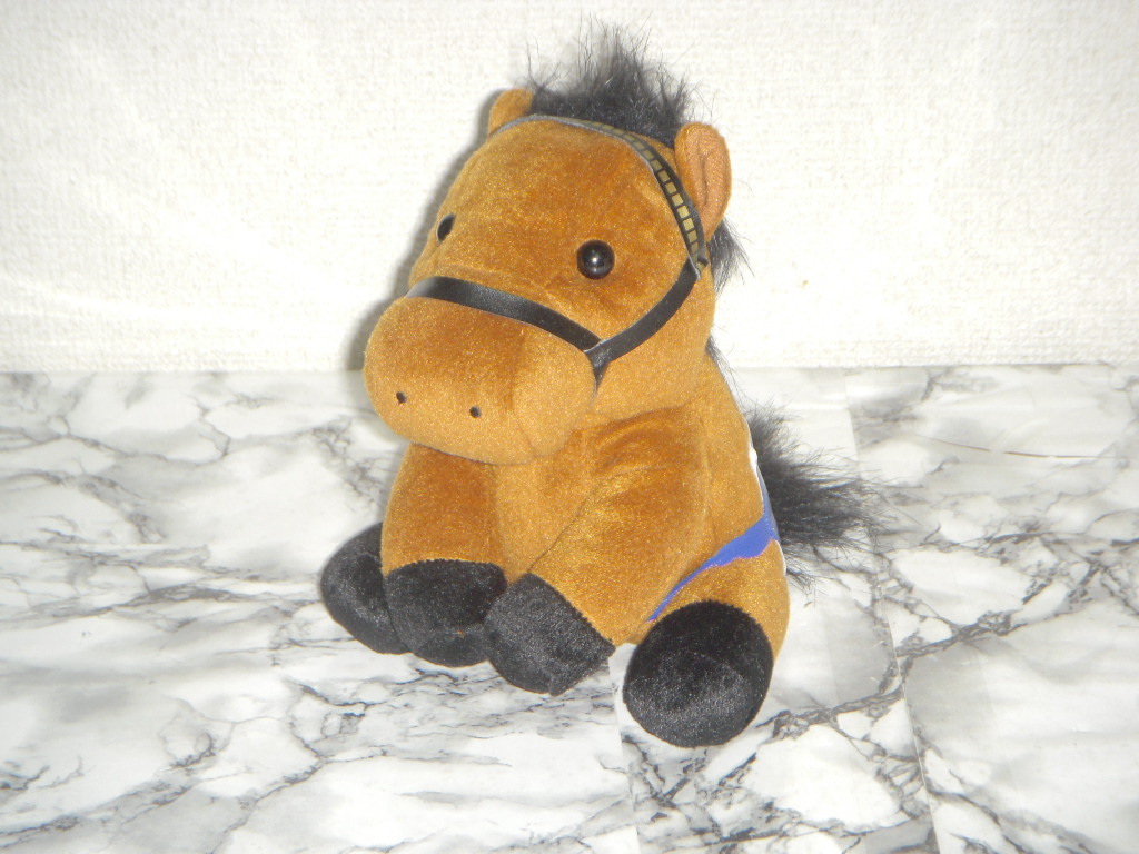 アイドルホース ロードカナロア 香港rer 【公式通販】