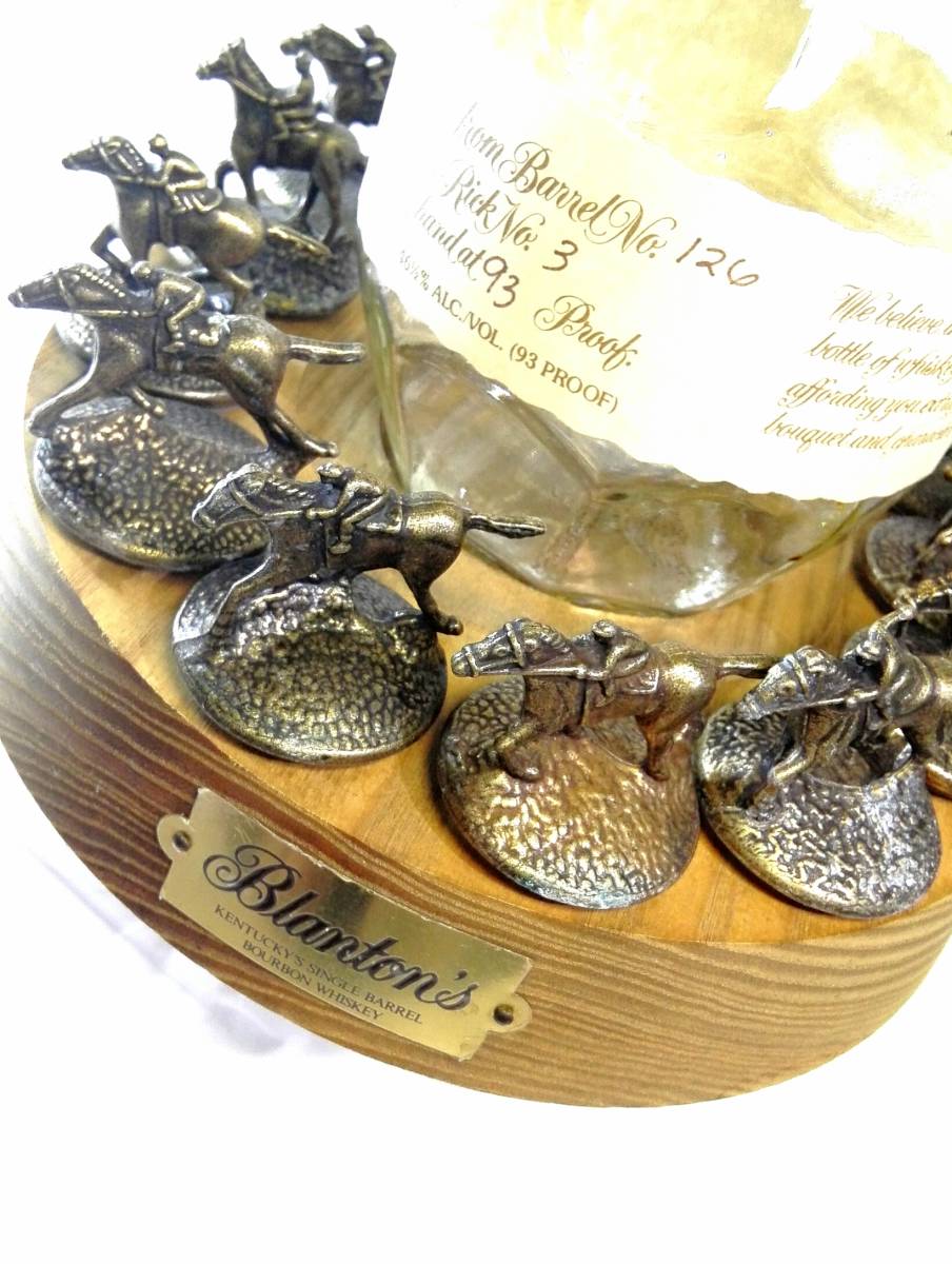 ブラントンボトルキャップ台座 最新作，大人気 ブラントン キャップ➕台座