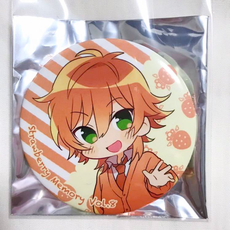 すとぷり ジェル ジェルくん ブロマイド すとめも8 アクキー アクスタ