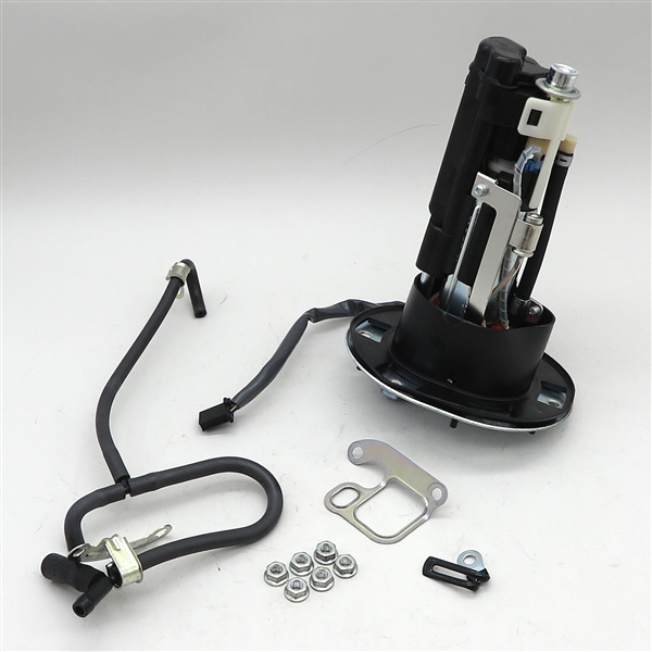 燃料ポンプ cbr1000rr sc57 後期 【公式通販】