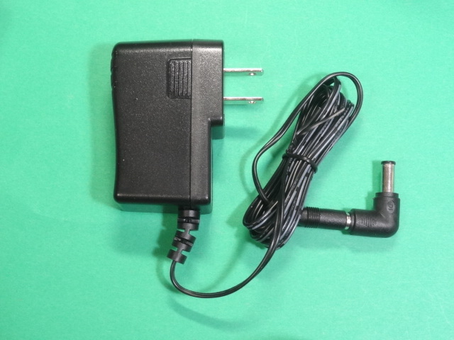 SHARPシャープ レジスター XE-A107 鍵、ACアダプター付き SHARP