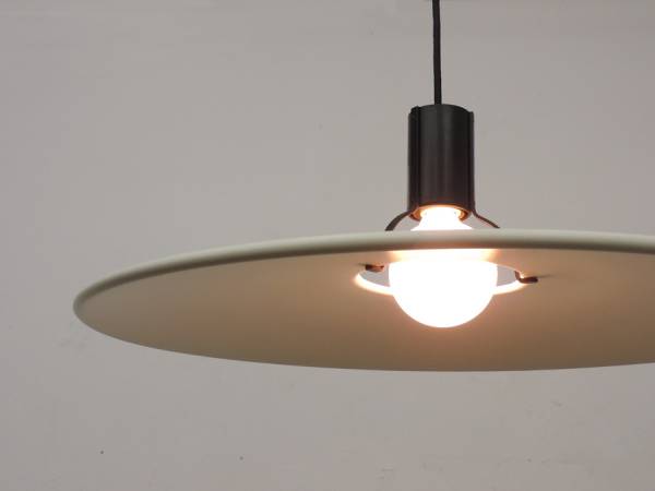 FLOS （旧arteluce） MOD.2133 ペンダントライト FLOS （旧arteluce