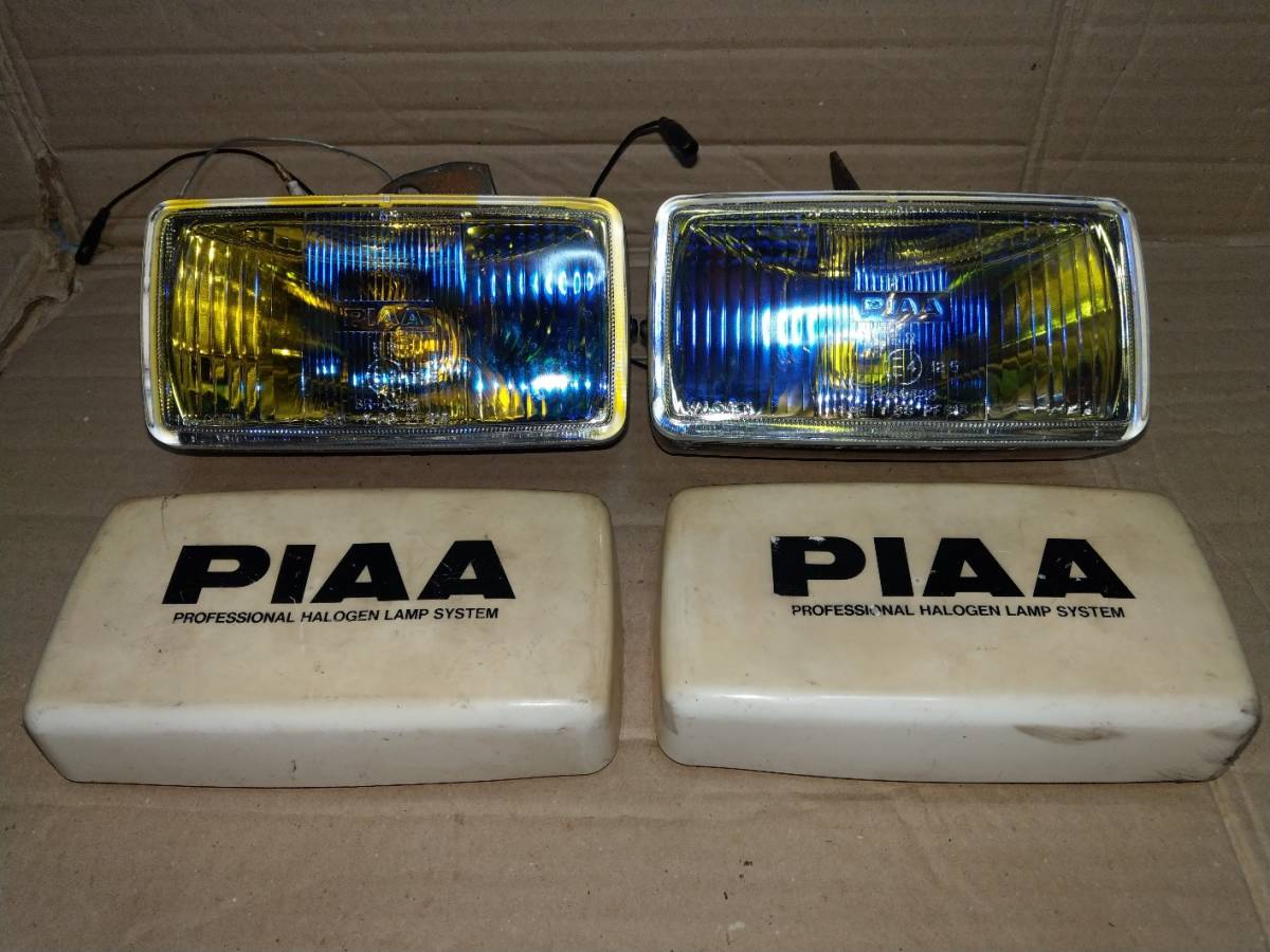 卸売 PIAA1000 商品番号PP25 フォグランプ PIAA1000 商品番号PP25