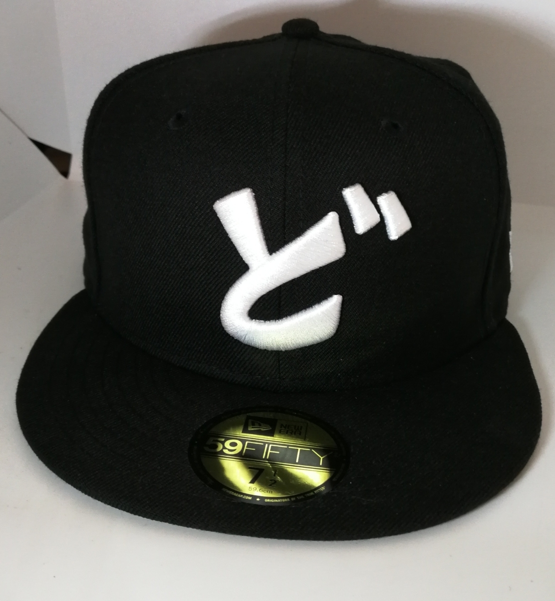 SCANDAL どぼんどぼんどNew SCANDAL どぼんどぼんど キャップ Era