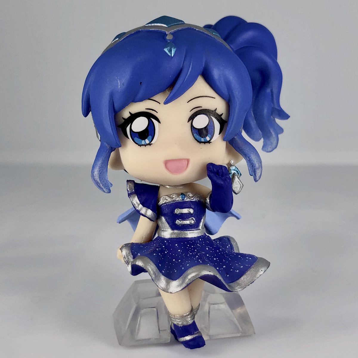アイカツ！あそーと スターアニスセットだYeah！ 完成品フィギュア
