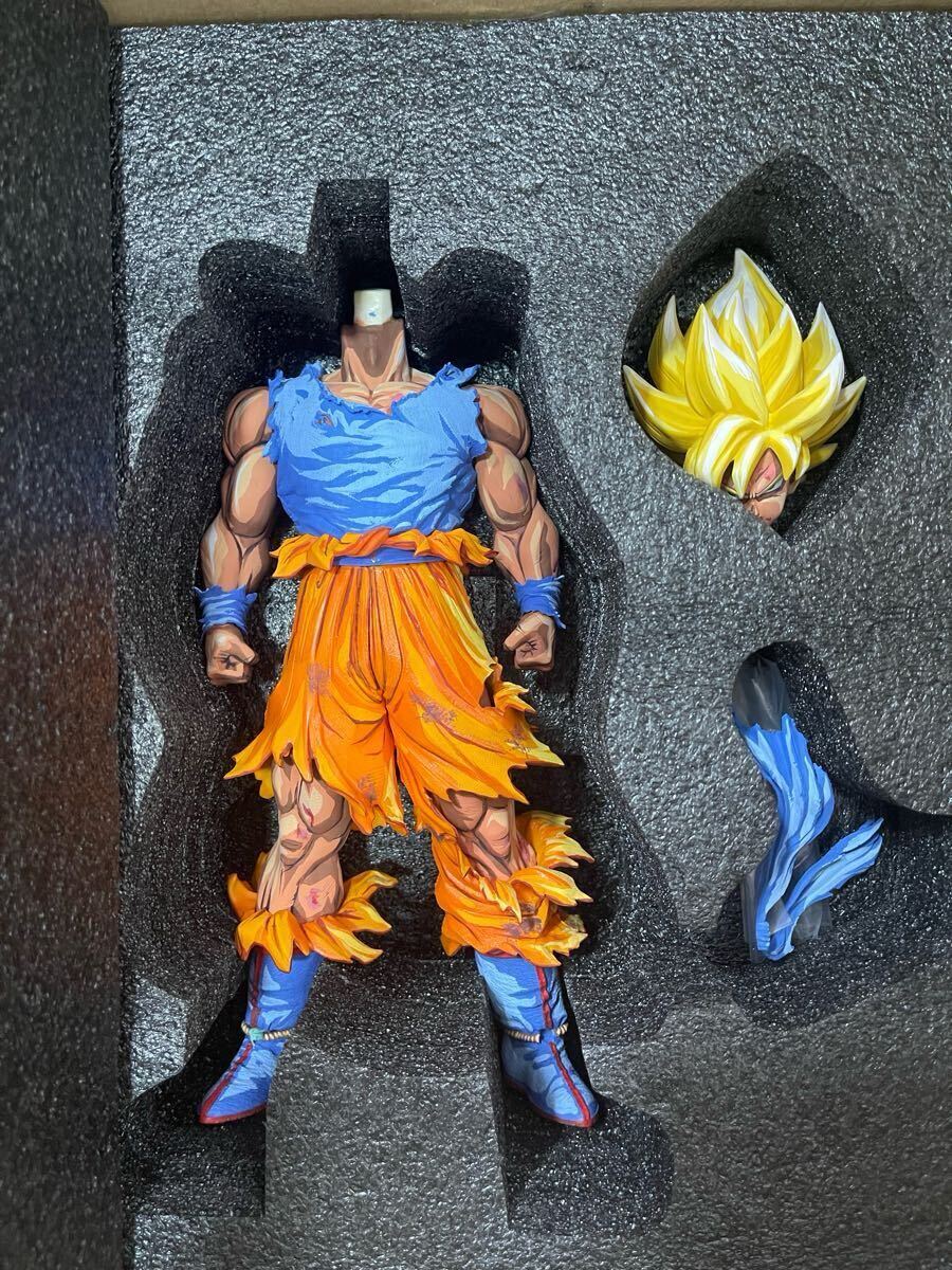 ドラゴンボール ドラカプ ネオ 覚醒・怒れる超戦士 フリーザ編 全7種