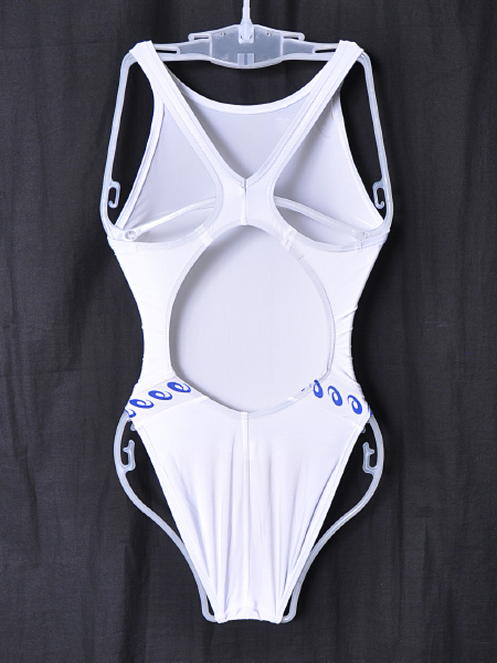 227 アシックスハイドロCD