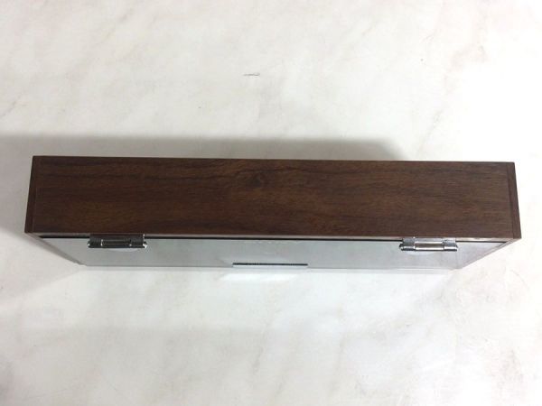 Sony カートリッジ キーパー 5本 収納 ケース ソニー