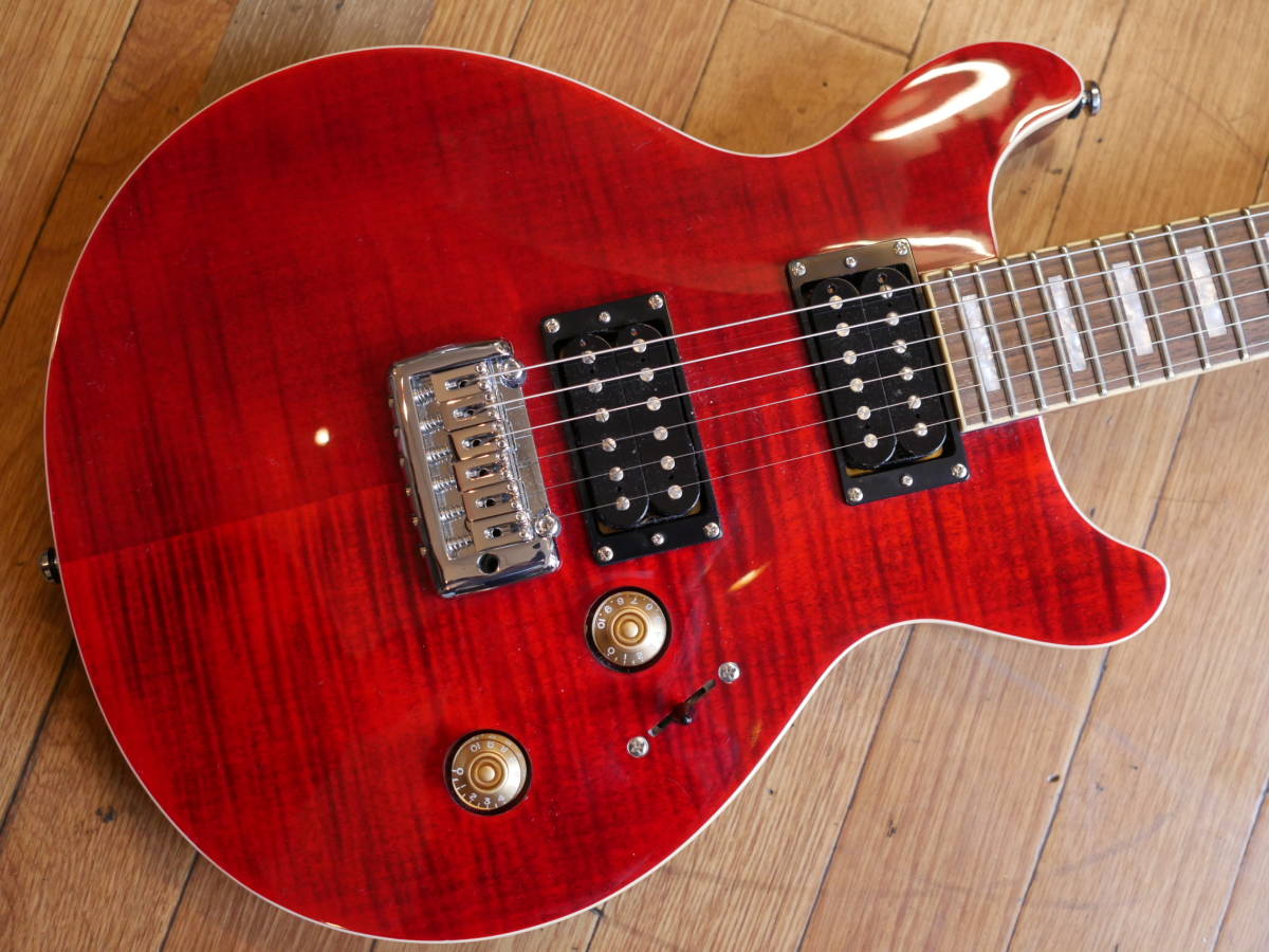 Grass Roots グラスルーツ Knight G-KT-48 最 安値 で