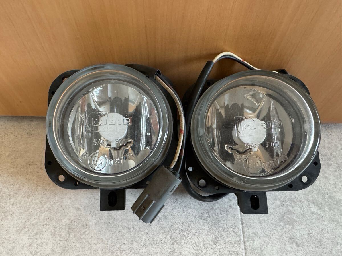 シビエ 凹み 180 シビエ 凹み 180 Yahoo!オークション -「シビエ