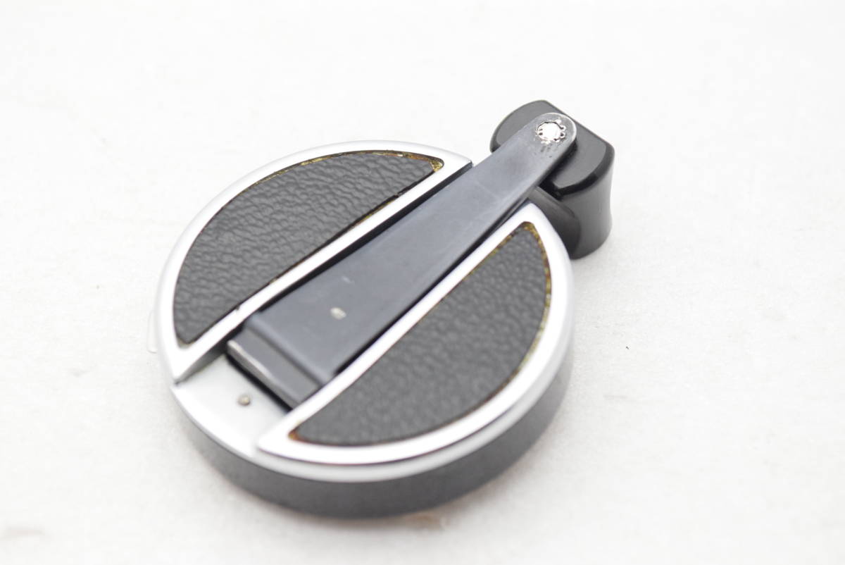 Hasselblad ハッセルブラッド巻き上げクランク #381868