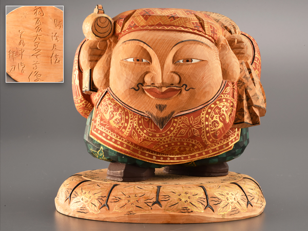 中国古美術・極品寿山石・極細工彫刻古印・瑞獣呈祥・風水開運