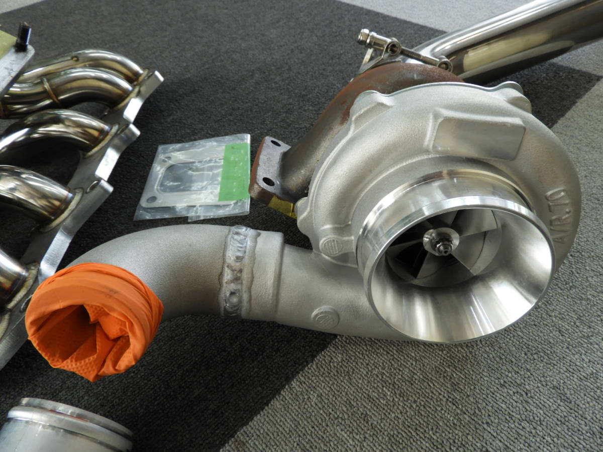 jzx100 イモマニゲート jzx100.110イモマニゲート