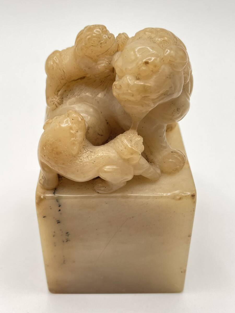 中国 堆朱 古玩 飾皿 葡萄漆器骨董中国美術古玩 時代物