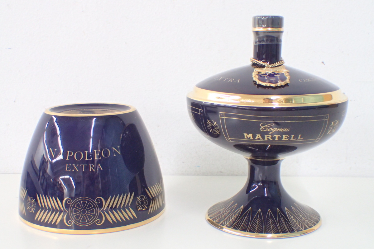 MAXIME TRIJOL ナポレオン エクストラ 700ml MAXIME TRIJOL ナポレオン