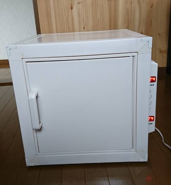 専用シーラーケース 冷やし虫家 冷やし虫家 シーラケース 冷やし虫家TF