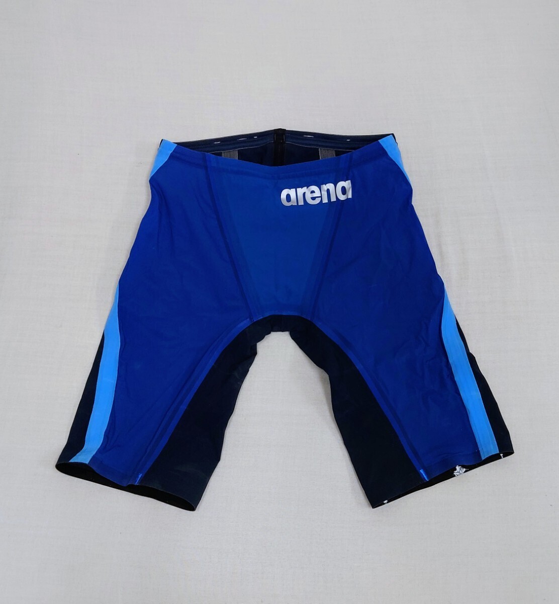 アリーナarena AQUAFORCE STORM CP Mサイズ アクアフォースストーム CP