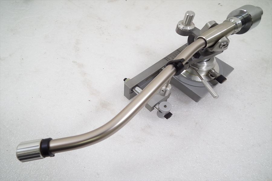 MICRO マイクロ MA-202 トーンアーム 現状品 MA-202 MICRO トーン