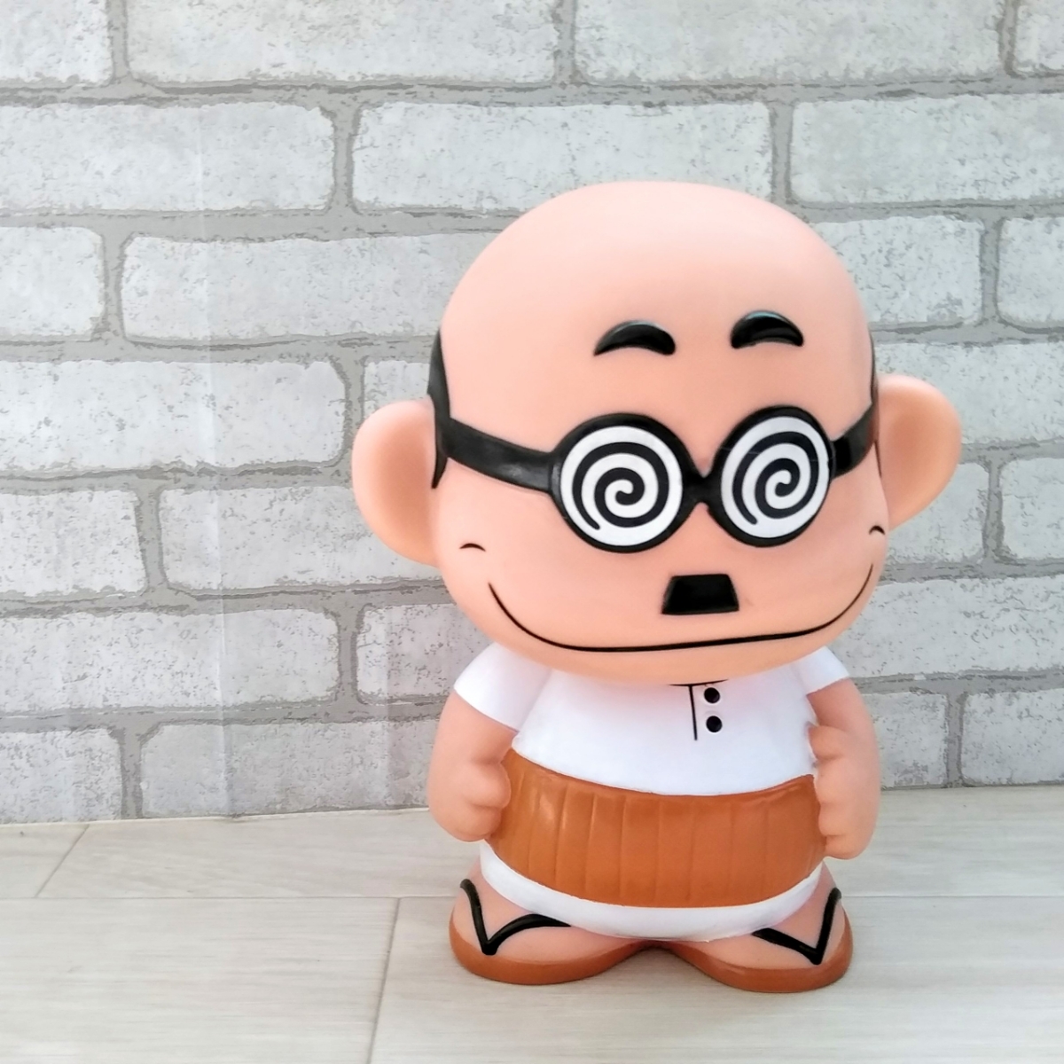 □レトロ□カトちゃん「ちょっとだけよ～」□昭和レトロ・加藤茶