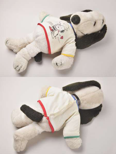 ♪ファミリア/familiar スヌーピー ヴィンテージ 130cm♪ 【公式通販】