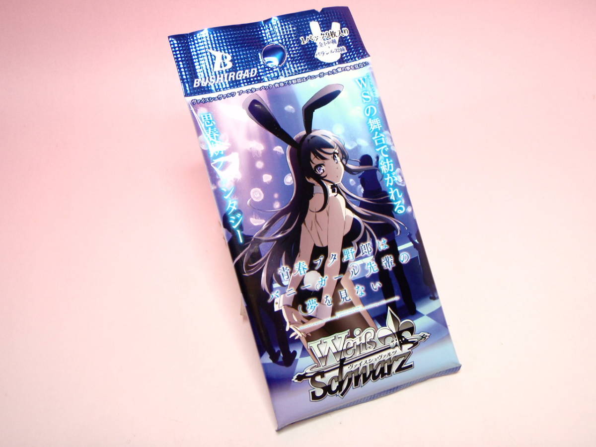 おるすばん 柊川 かえで トレーディングカード 新裁断 脱お留守番宣言