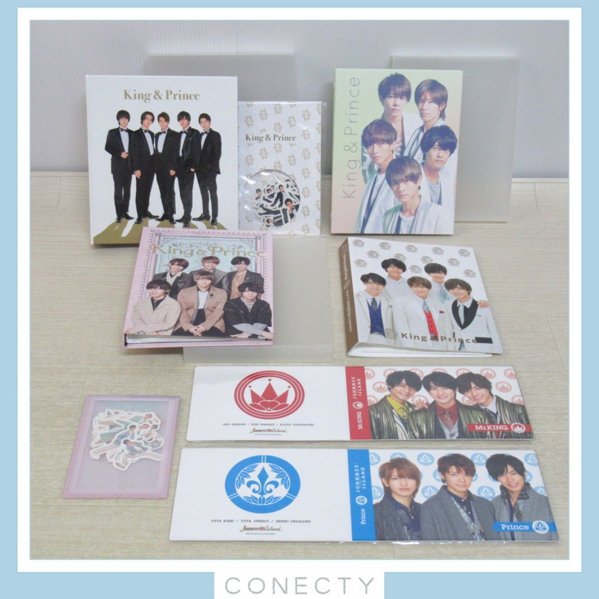 d*9様 プラスティック・メモリーズ アイラ 手紙 ラバーマット プレイ