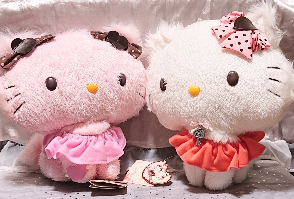 ハニーキュート【希少】 【公式通販】