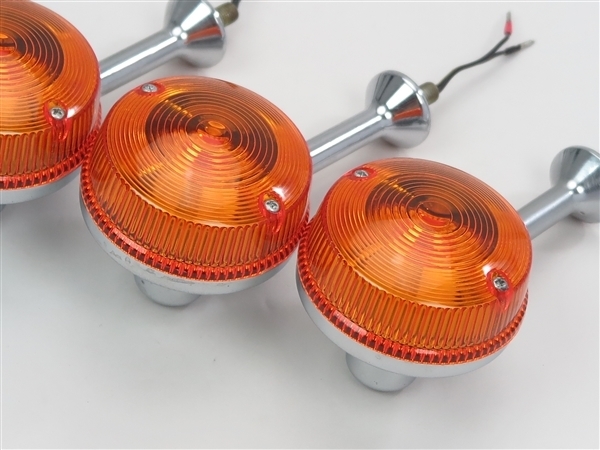 w650 イナドメ ウインカー ウインカーステー w3 w400 w800 w650