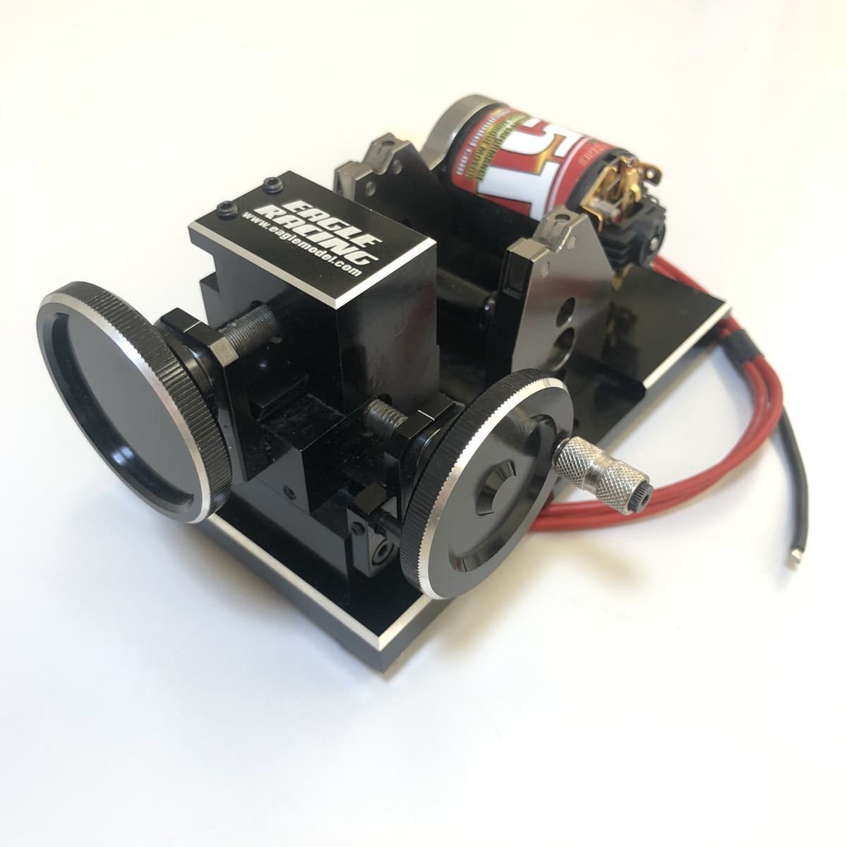 イーグルコミュレース Yahoo!オークション -「イーグル コミュレーズ