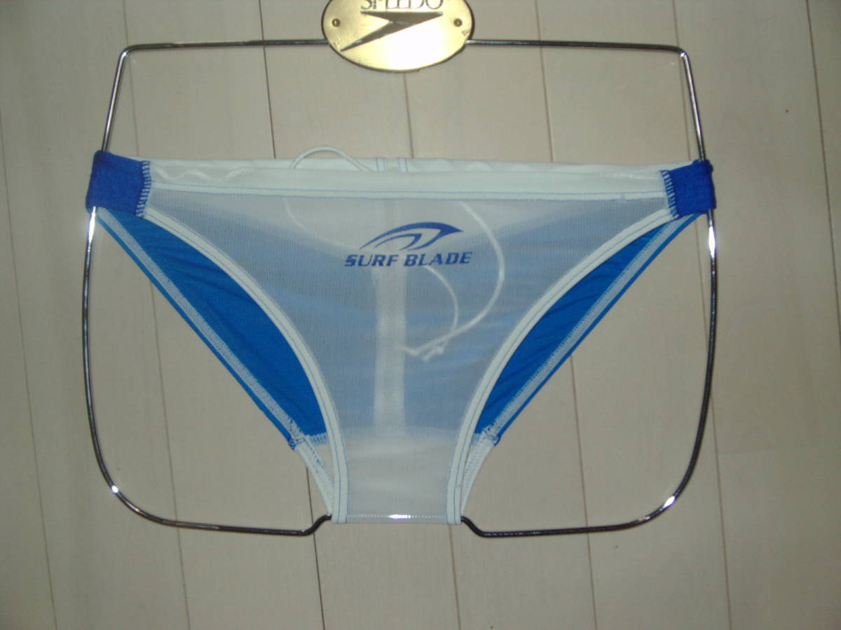 く*ん様 AQUX A-Surf 競パン AQUX A-Surf 競パン Yahoo!オークション