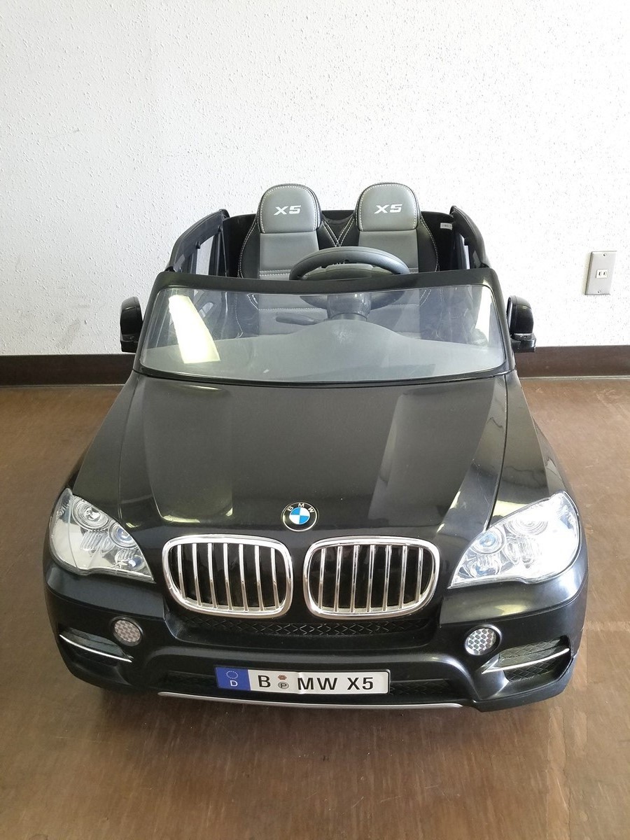 電動 カー BMW-X5専用充電器 バッテリートイザらス 販売 AVIGO