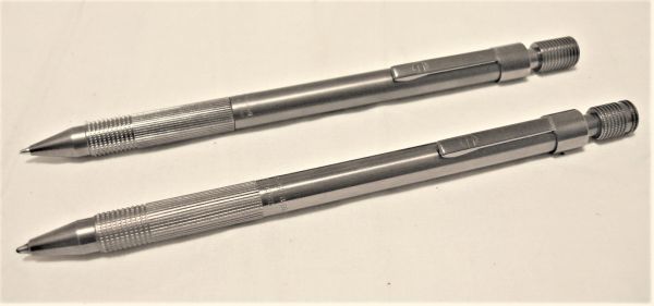 ファーバーカステルアルファマチック、TKマチック最終値下げです