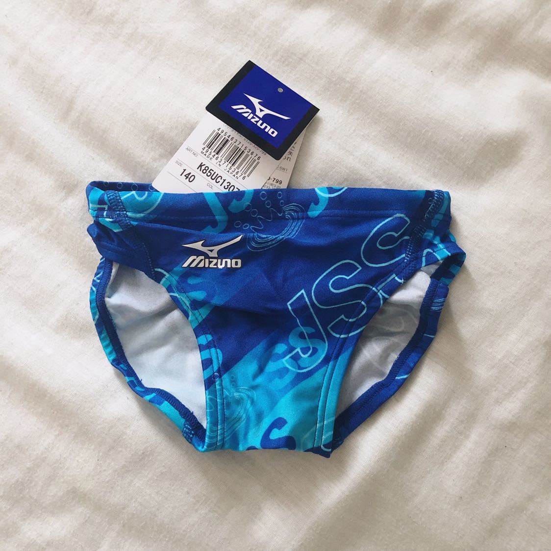 JSS arena 競泳用水着 Sサイズ JSS arena 大会用競泳水着 Sサイズ jss