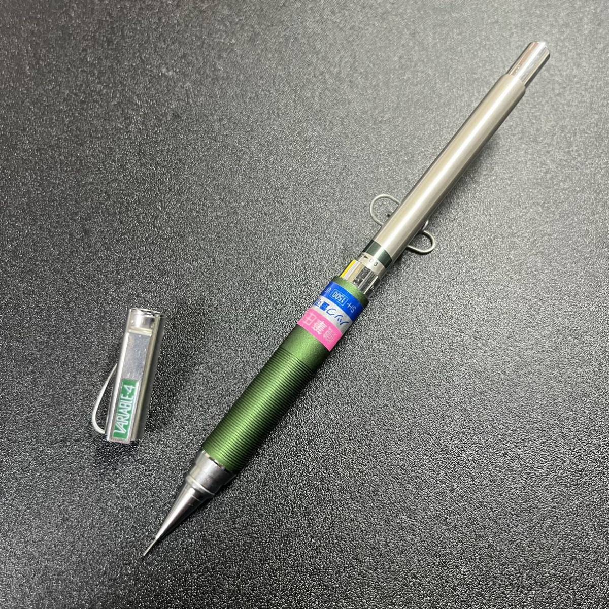 トンボ バリアブル VARIABLE 0.4前期＆0.5後期 トンボ バリアブル 0.5