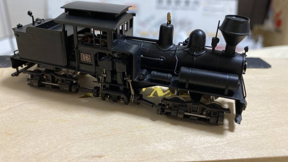 メルクリン ドイツ連邦鉄道 1969年製 電気機関車 BR141 E41 稼働品