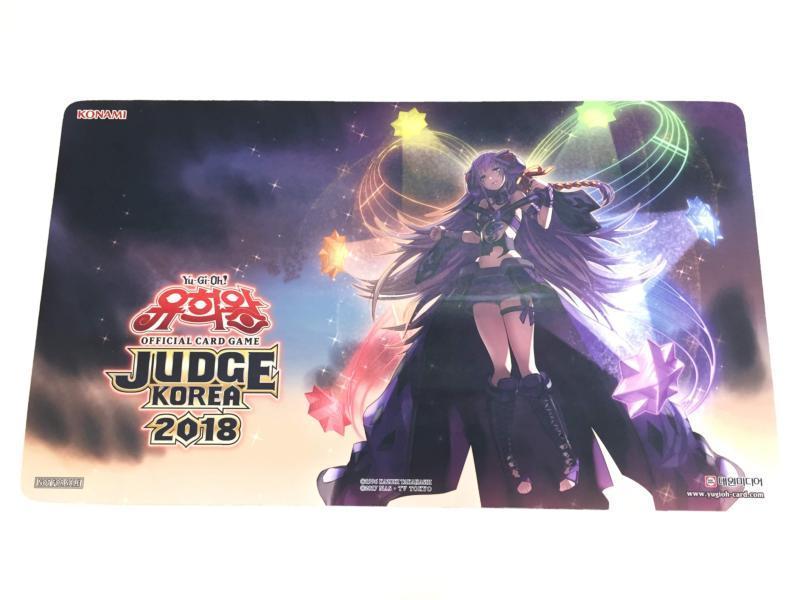 夢幻崩界イヴリース プレイマット 2025年最新】イヴリース プレイ