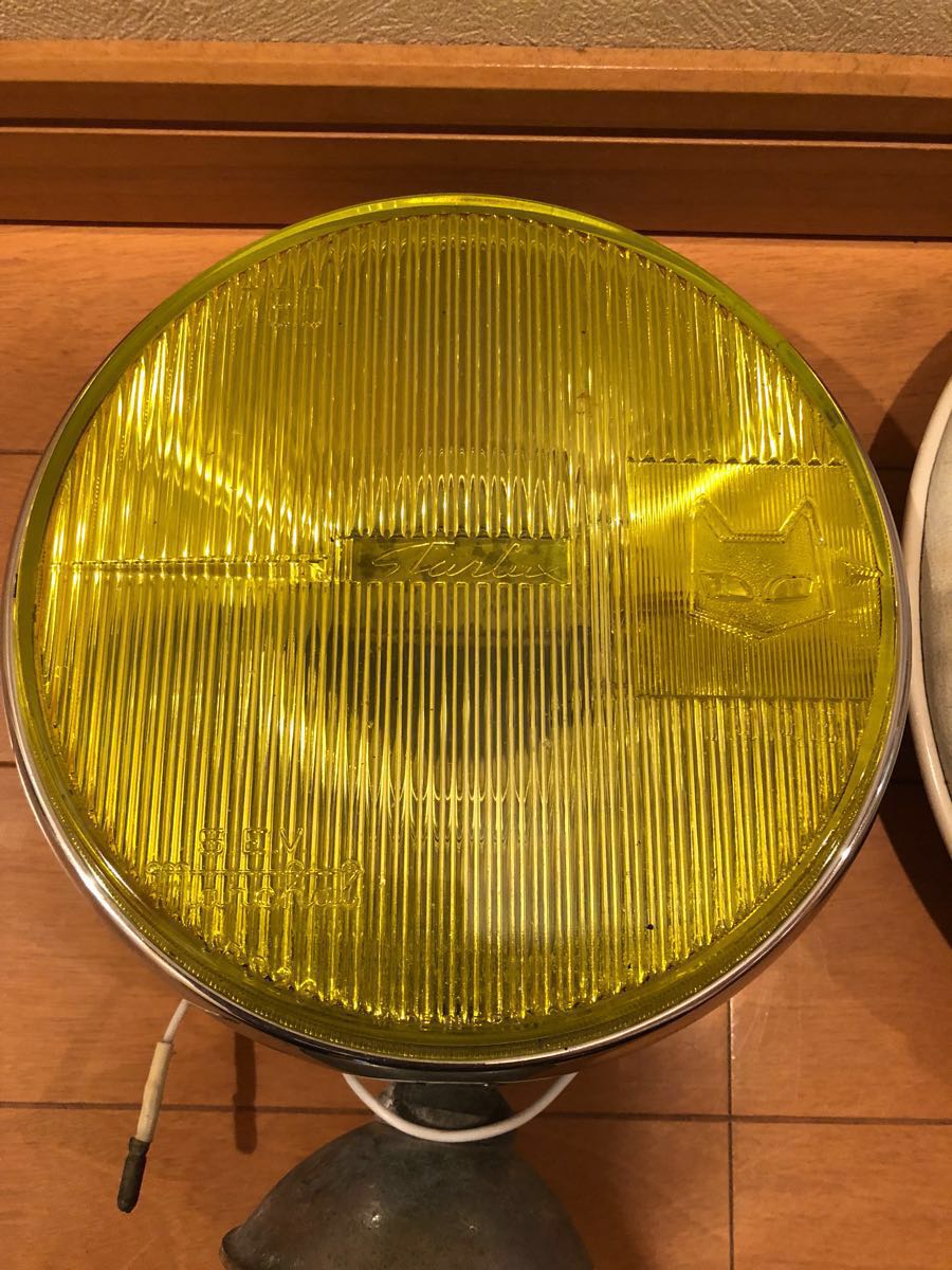 マーシャル180πキティカット720初期当時物掘猫z1z400FX ゼファー