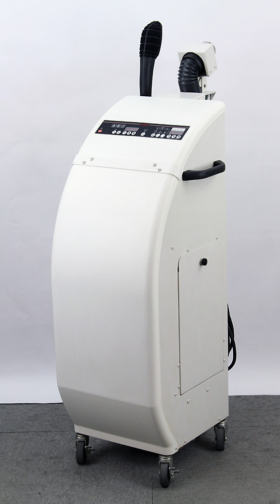 直本工業 パルッキーピエノ NAOMOTO パルッキー 直本工業 パルッキー