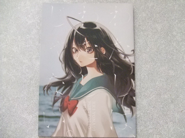 アクタージュ非売品ポスター アクタージュ非売品ポスター アクタージュ