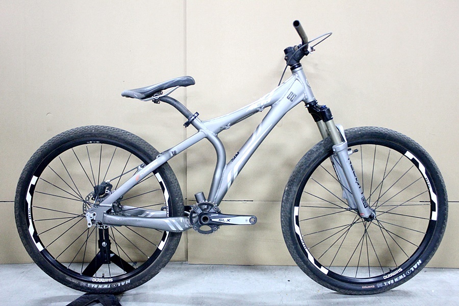 GIANT ACID マウンテンバイク GIANT ACID マウンテンバイク