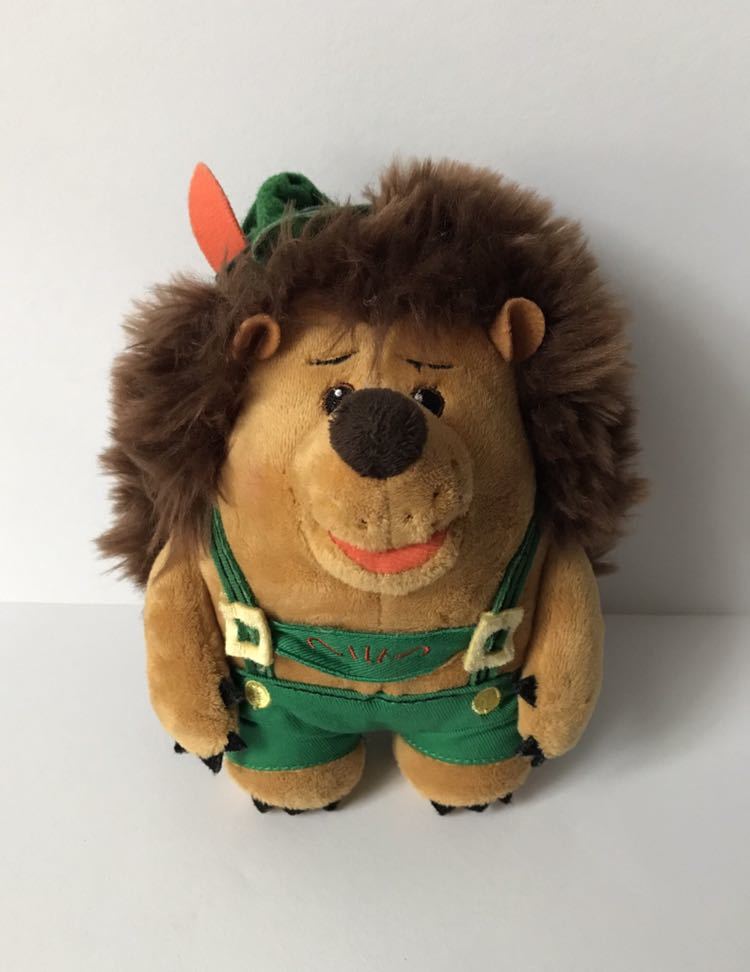 トイストーリー シグネチャーコレクション プリックルパンツ