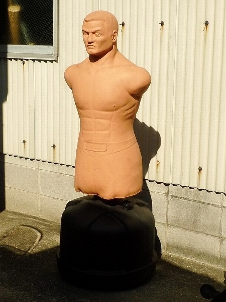 サンドバック century センチュリー ボブ bob XL 朝倉未来