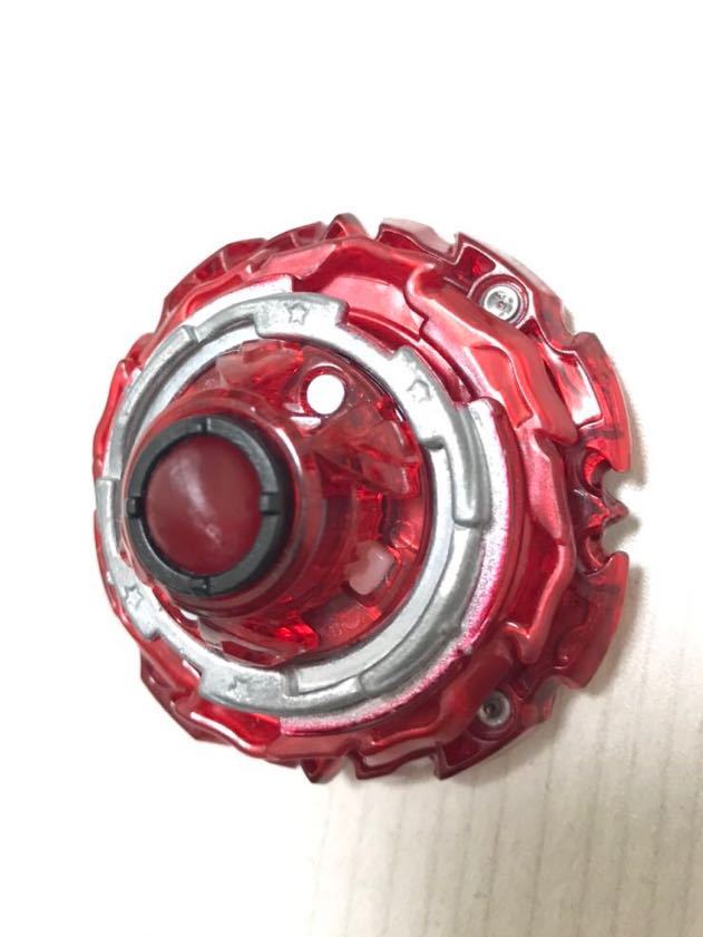 希少）デッドフェニックス炎翼Ver. 世界100個限定品‼️ タカラトミー