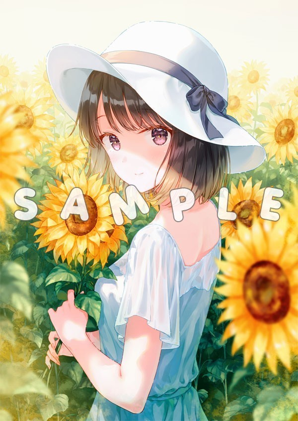 ちこたむ K-BOOKS ジークレー ⑥ ちこたむ K-BOOKS ジークレー ⑥ 2025