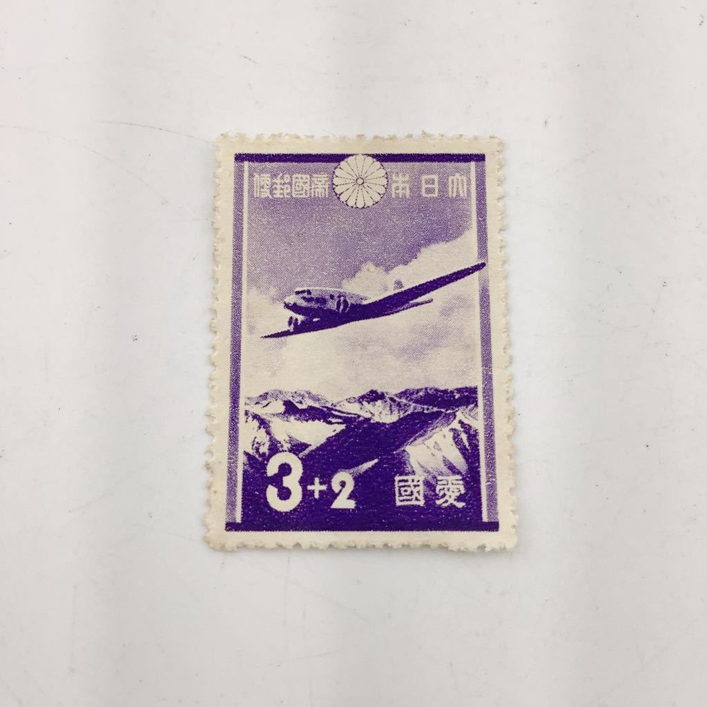 日本の古切手 LOVE MUSIC 14枚 日本の古切手 LOVE MUSIC 14枚